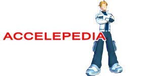 Accelepedia