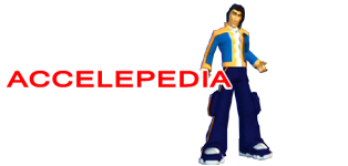 Accelepedia