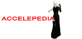 Accelepedia