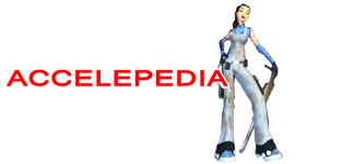 Accelepedia