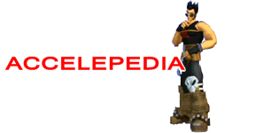 Accelepedia