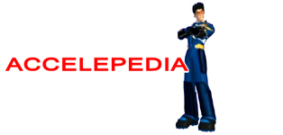 Accelepedia