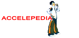 Accelepedia