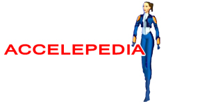 Accelepedia