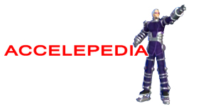 Accelepedia