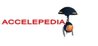 Accelepedia