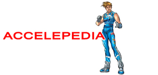 Accelepedia