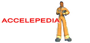 Accelepedia