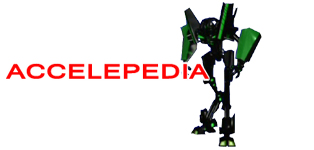 Accelepedia