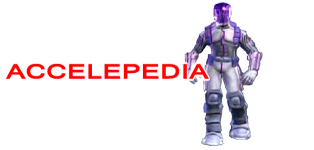 Accelepedia