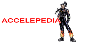 Accelepedia