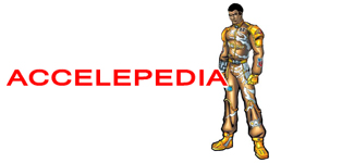 Accelepedia