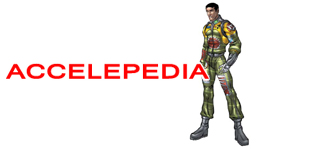 Accelepedia