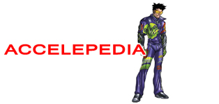 Accelepedia