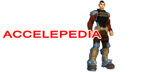 Accelepedia